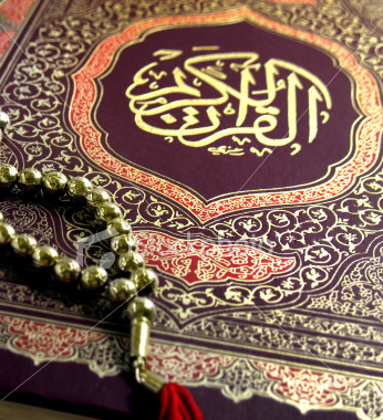 الحنابلة يكفرون بخلق القرآن